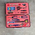 Kit de reparação automática de ferramentas manuais Craftsman